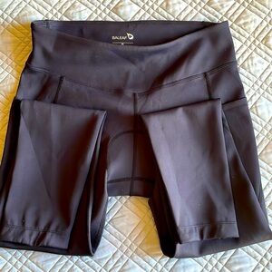 Women Baleaf Cycling Tights - P8